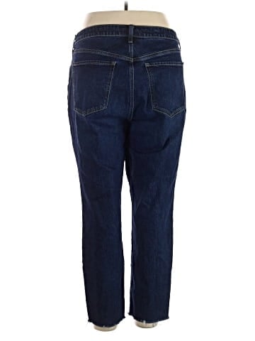 Old Navy Jeans (view 2)