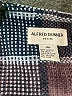 Alfred Dunner 100% Acrylic Plaid Purple Blazer Size 14 Petite - photo 6