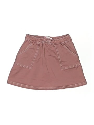 Boden Skirt (view 1)