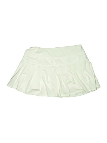 Lucky in Love Active Skort (view 2)