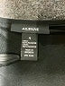 Alfani 100% Polyester Black Casual Dress Size 4 - photo 7