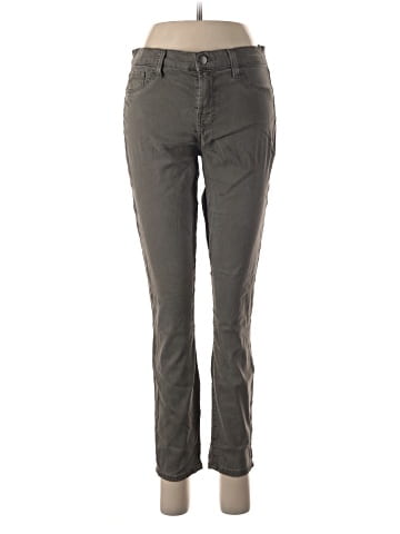 J Brand Casual Pants (view 1)