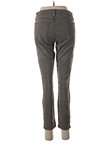 J Brand Casual Pants (view 2)