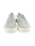 Seavees Gray Sneakers Size 7 - photo 2