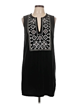 Abercrombie & Fitch Casual Dress (view 1)