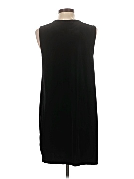 Abercrombie & Fitch Casual Dress (view 2)