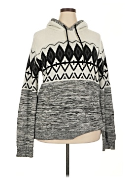 rue21 Pullover Sweater (view 1)