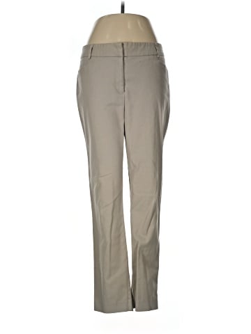 Dana Buchman Dress Pants (view 1)