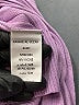 Assorted Brands Purple Cardigan Size L - photo 8