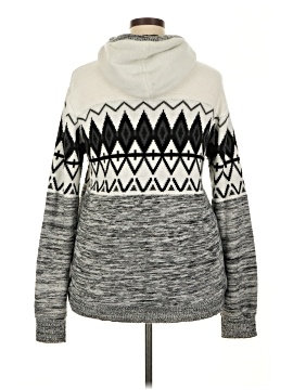 rue21 Pullover Sweater (view 2)