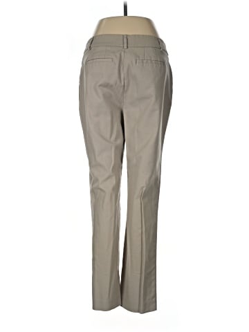 Dana Buchman Dress Pants (view 2)
