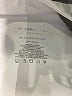 Sincerely Jules Ivory Shorts Size M - photo 3