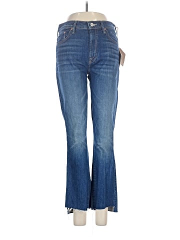 Mother Superior Jeans (view 1)