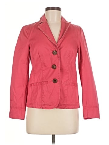 Boden Blazer (view 1)