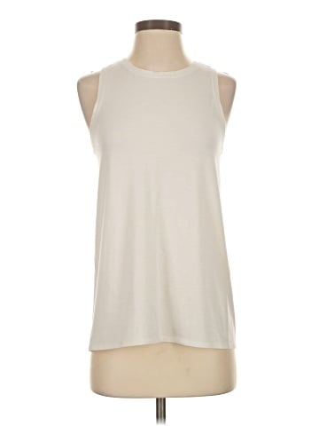 Patagonia Sleeveless T-Shirt (view 1)