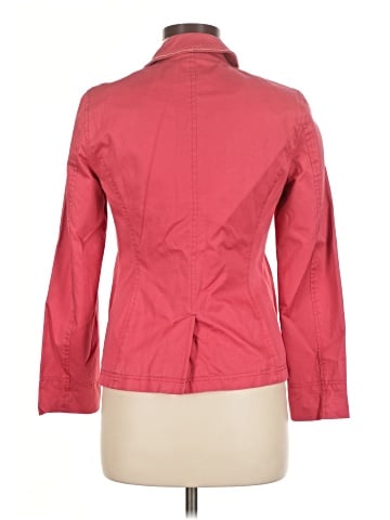 Boden Blazer (view 2)