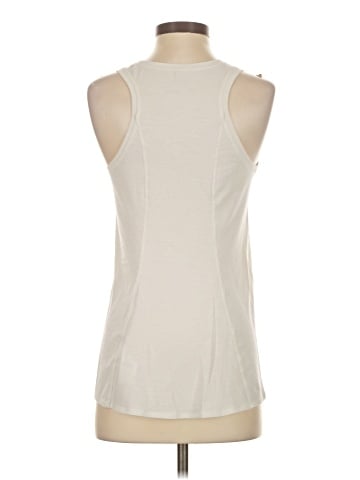 Patagonia Sleeveless T-Shirt (view 2)