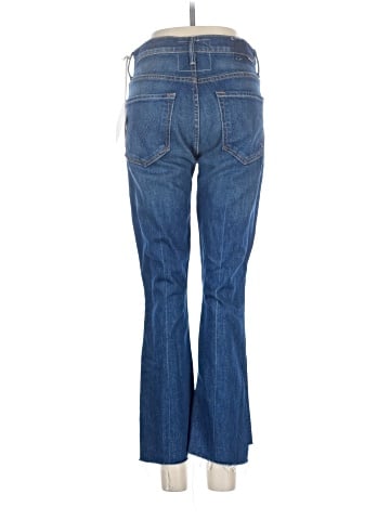 Mother Superior Jeans (view 2)