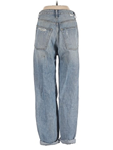Boyish Jeans (view 2)