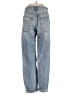 Boyish Blue Jeans Size 25 waist - photo 2