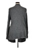 Madewell Gray Cardigan Size XL - photo 2