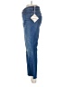 Mother Superior Hearts Blue Jeans Size 27 waist - photo 5
