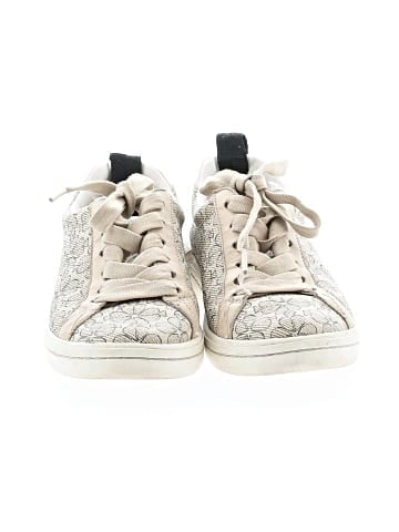 Kate Spade New York Sneakers (view 2)