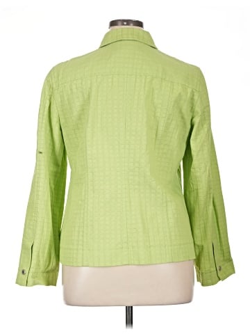 Coldwater Creek Blazer (view 2)