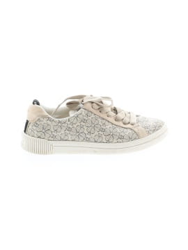 Kate Spade New York Sneakers