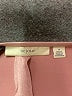Sejour 100% Polyester Pink 3/4 Sleeve Blouse Size 1X - photo 7