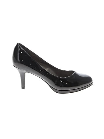 Kelly & Katie Heels (view 1)