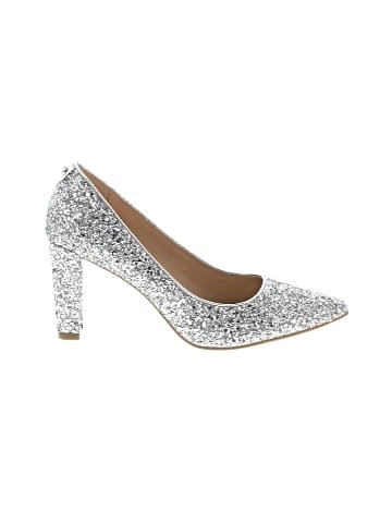 MICHAEL Michael Kors Heels (view 1)