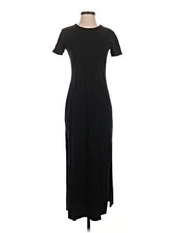 Adriano Goldschmied Casual Dress (view 1)