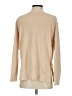 Madewell Tan Cardigan Size S - photo 2