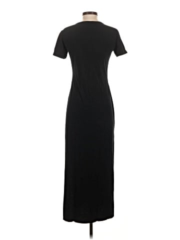 Adriano Goldschmied Casual Dress (view 2)