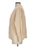 Madewell Tan Cardigan Size S - photo 5