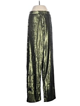 Ronny Kobo Casual Pants