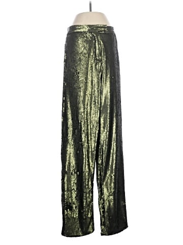 Ronny Kobo Casual Pants (view 1)