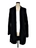 Old Navy Black Cardigan Size XL - photo 1