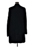 Old Navy Black Cardigan Size XL - photo 2