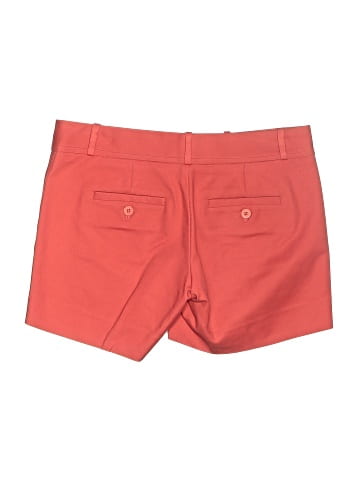 The Limited Shorts (view 2)