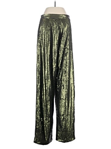Ronny Kobo Casual Pants (view 2)