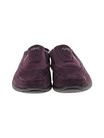 Ryka Mule/Clog (view 2)