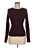 Old Navy Burgundy Pullover Sweater Size M - photo 1