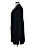 Old Navy Black Cardigan Size XL - photo 5