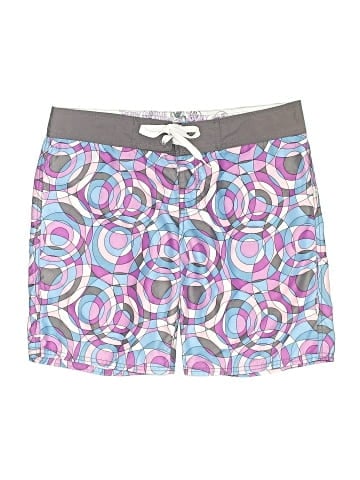 Body Glove Board Shorts (view 1)