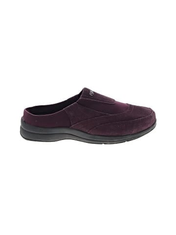 Ryka Mule/Clog (view 1)