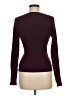 Old Navy Burgundy Pullover Sweater Size M - photo 2
