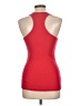 Bella Red Tank Top Size L - photo 2