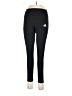Adidas Black Active Pants Size L - photo 1